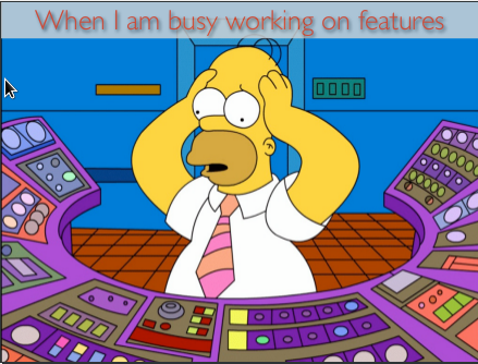 /images/2012-05-17/busy_1.png