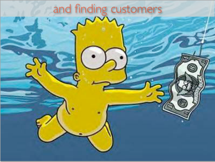 /images/2012-05-17/busy_2.png