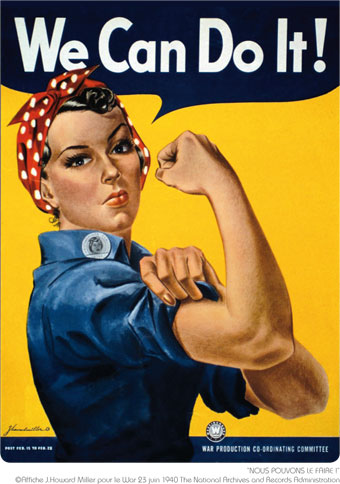 /images/2012-05-17/we-can-do-it.jpg