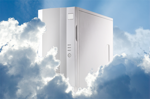 /images/2012-05-22/cloud-server.png