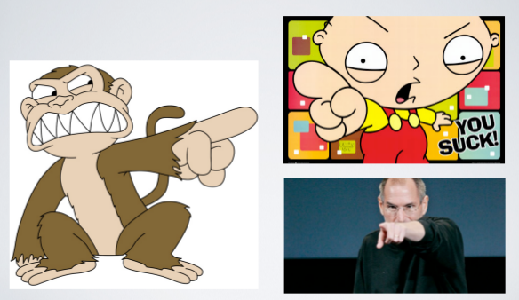 /images/2012-05-22/finger-pointing.png