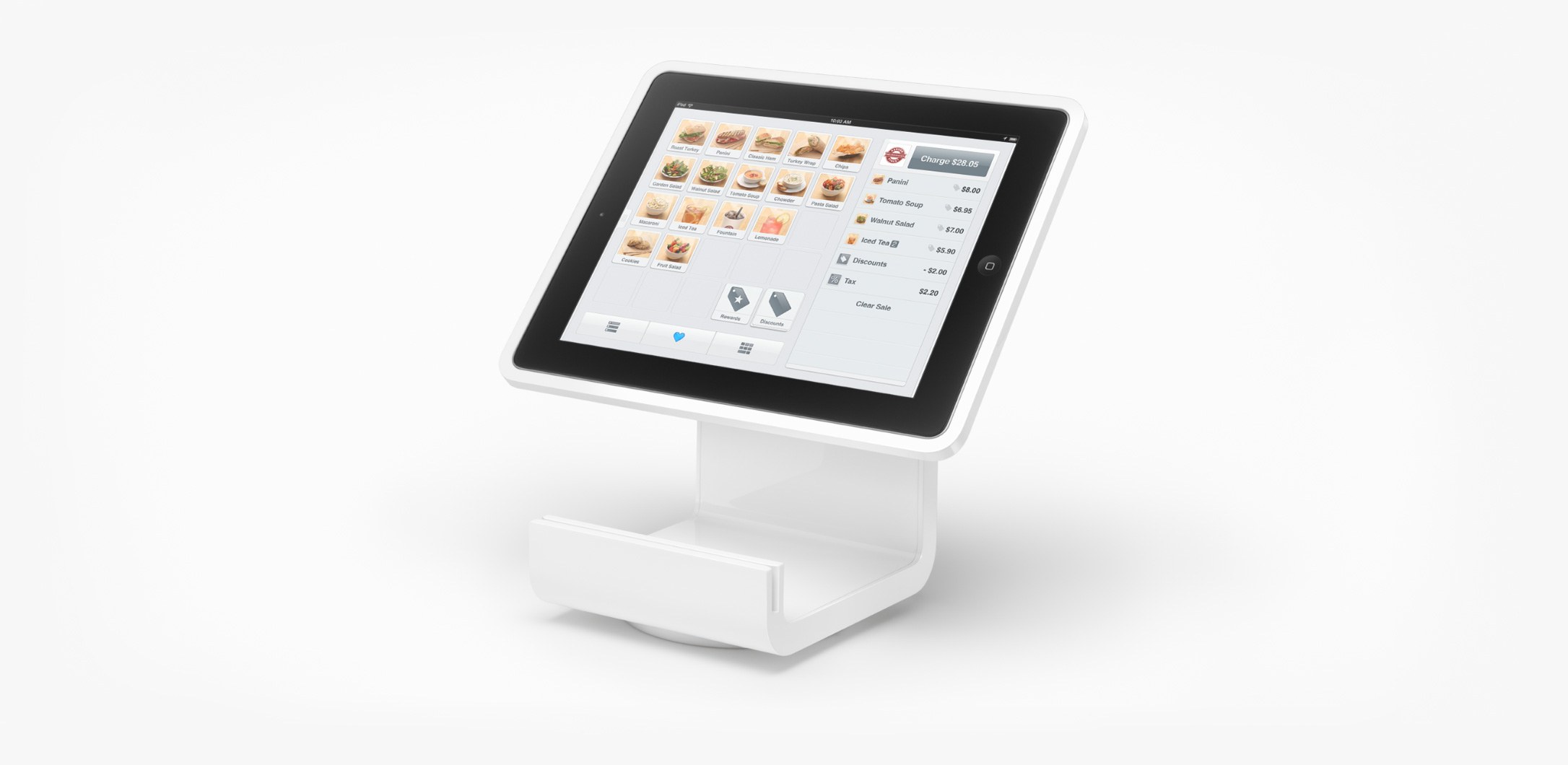 /images/2013-09-12/square-stand.jpg