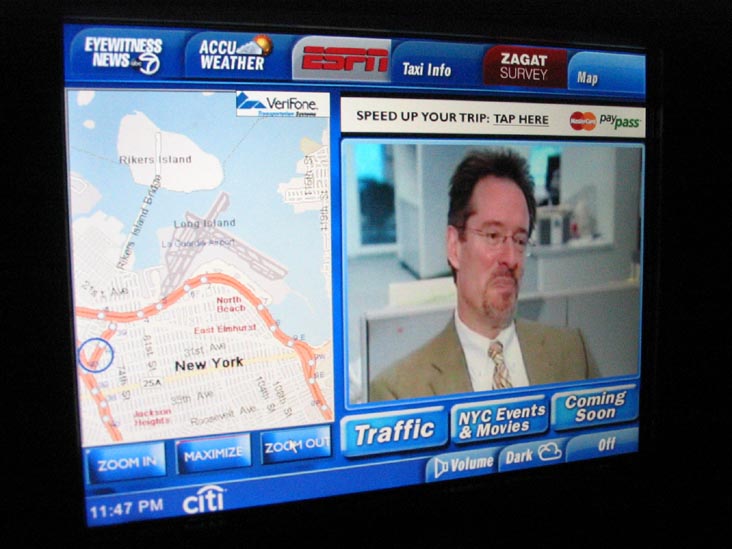 /images/2013-09-30/map_on_taxi.jpg