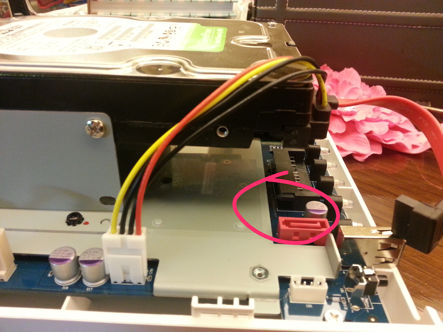 /images/2014-01-26/qnap-1.png