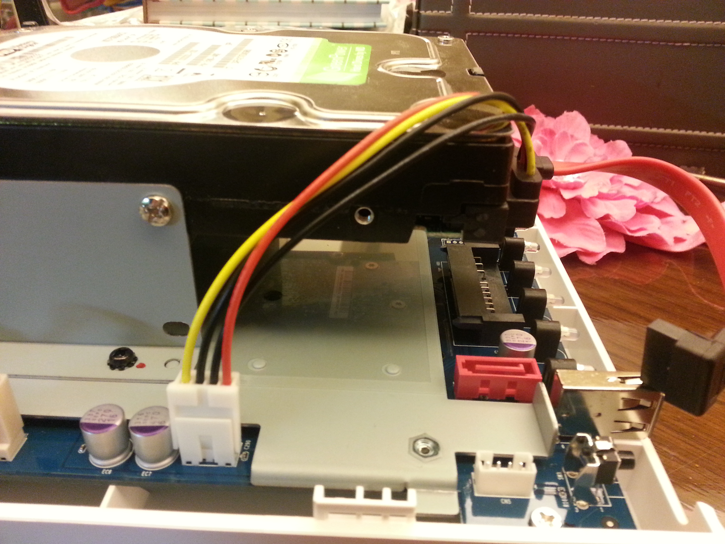 /images/2014-01-26/qnap-2.png